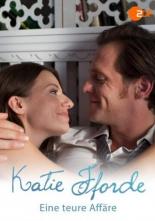 Katie Fforde - Eine teure Affäre (2013)