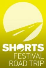 Фестиваль Дорожное приключение (2008)