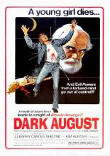 Dark August 1976