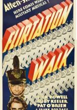 Дорожка флирта (1934)