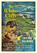 Белые скалы Дувра (1944)