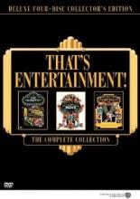 Еще один разок (1974)