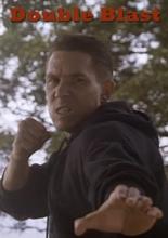 Двойной взрыв (1994)