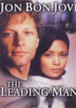Лидер (1996)