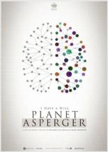 Planet Asperger (2014)