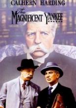 Великолепный янки (1950)
