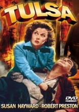 Тулса (1949)