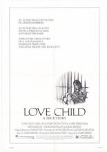 Дитя любви (1982)
