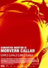 Морверн Каллар (2002)