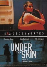 Внутри себя (1997)