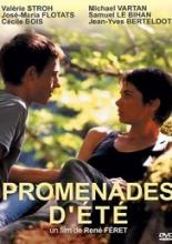 Летние прогулки (1992)