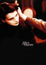 Алиса и Мартен (1998)