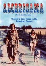Американа (1981)
