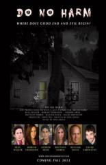 Do No Harm (2013)
