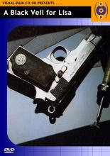 Смерть не имеет пола (1968)