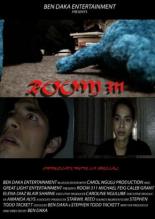 Room 311 (2015)