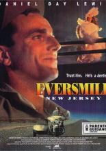 Ослепительная улыбка Нью-Джерси (1989)