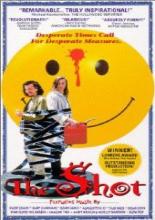The Shot 1996