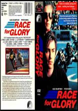 Race for Glory (1989)