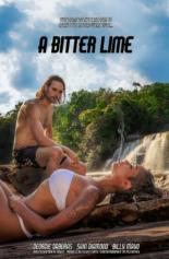 A Bitter Lime (2015)