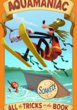 Аквамания (1961)