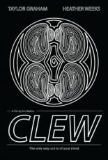 Clew (2015)