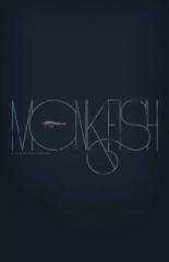 Monkfish (2014)