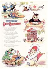 Кто убил старину Робина? (1935)
