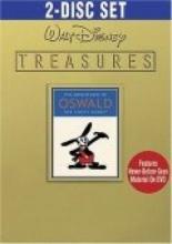 Oh What a Knight 1928