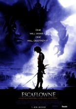 Эскафлон (2000)
