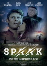 Spaak (2017)