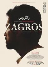 Zagros 2017