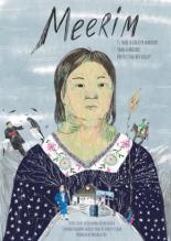 Мээрим (2018)