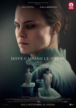 Где падают тени (2017)