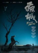 Убей тень (2017)