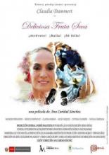 Deliciosa Fruta Seca (2017)