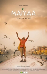 Maiya (2017)