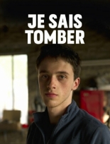 Je sais tomber (2018)