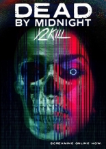 Dead by Midnight (2019)