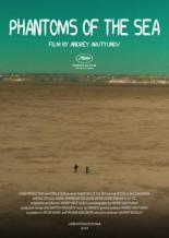 Phantoms of the Sea (2019)
