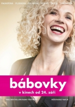 Bábovky (2020)