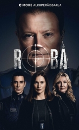 Roba (2012)