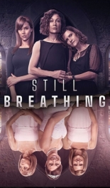 Still Breathing (2020)