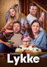 Familien Lykke (2020)