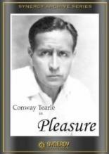 Pleasure 1931
