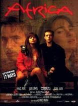 Африка (1996)