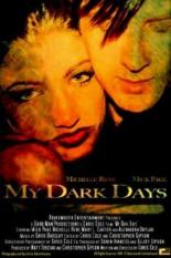 My Dark Days (2001)