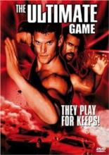 The Ultimate Game (2001)