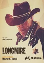 Лонгмайр  (2012)