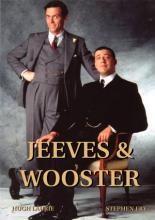 Дживс и Вустер  (1990)